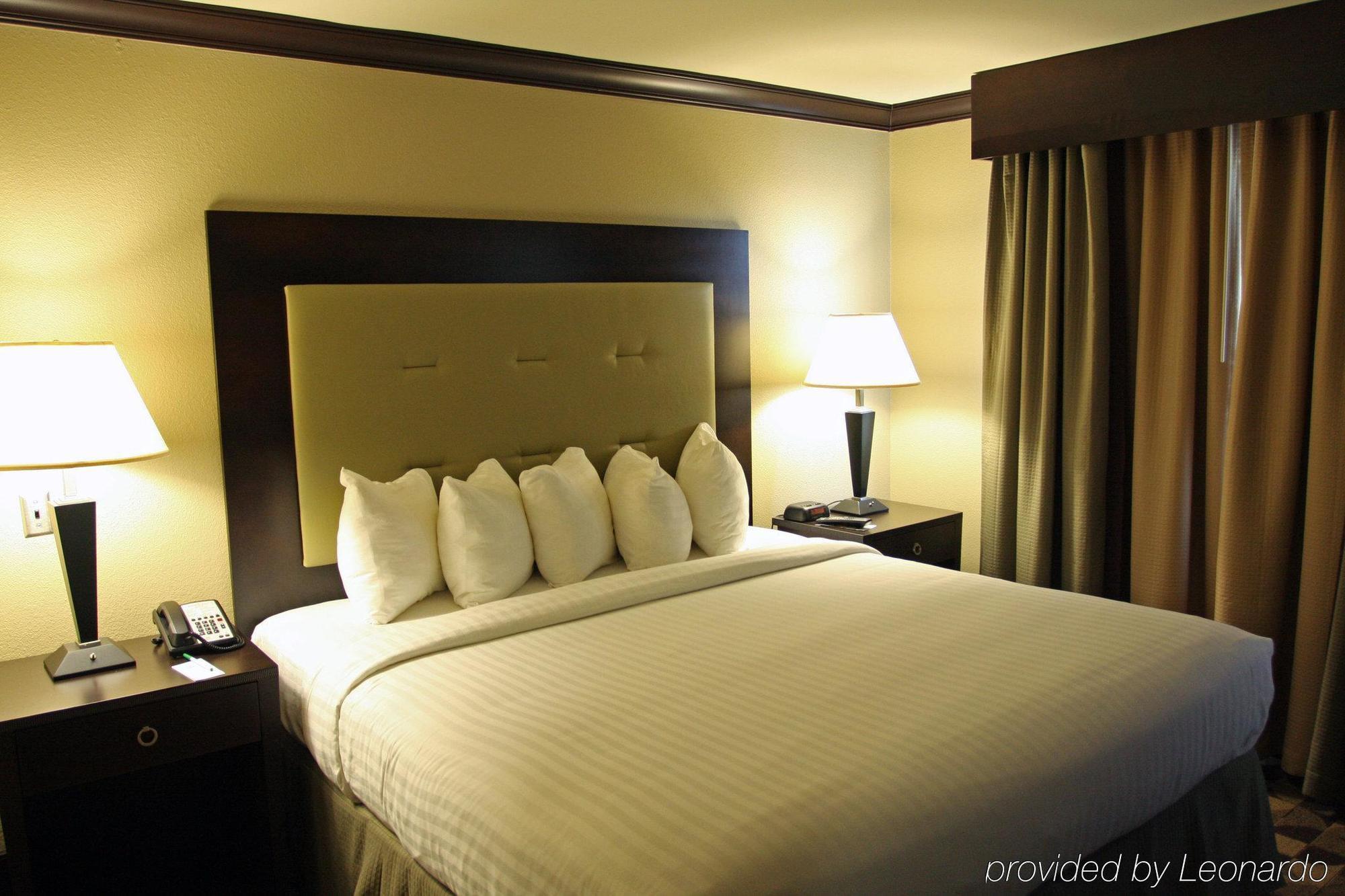 Delta Hotels By Marriott Columbia Northeast מראה חיצוני תמונה