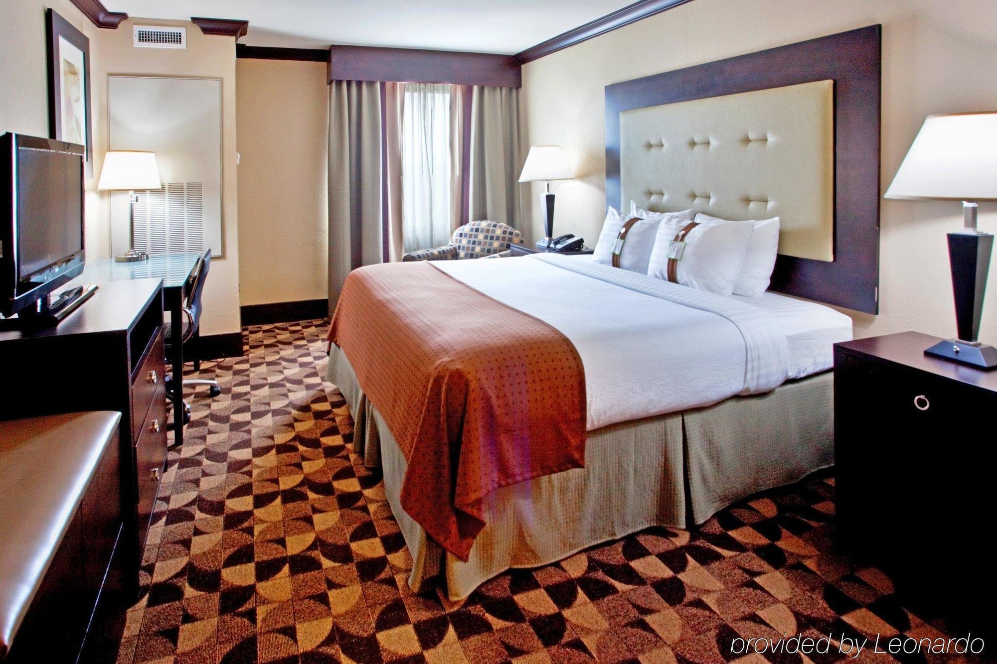 Delta Hotels By Marriott Columbia Northeast חדר תמונה