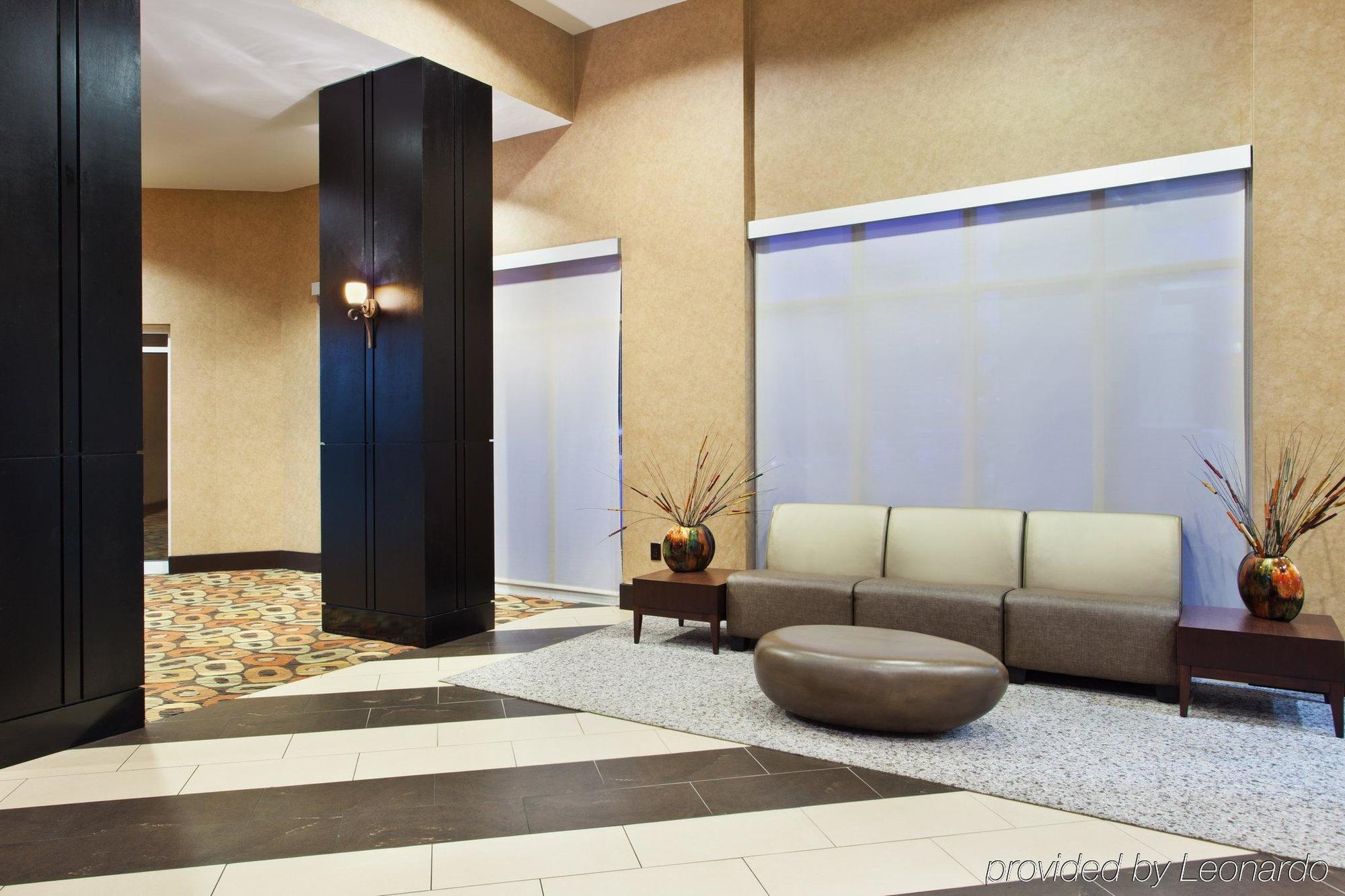Delta Hotels By Marriott Columbia Northeast מראה חיצוני תמונה