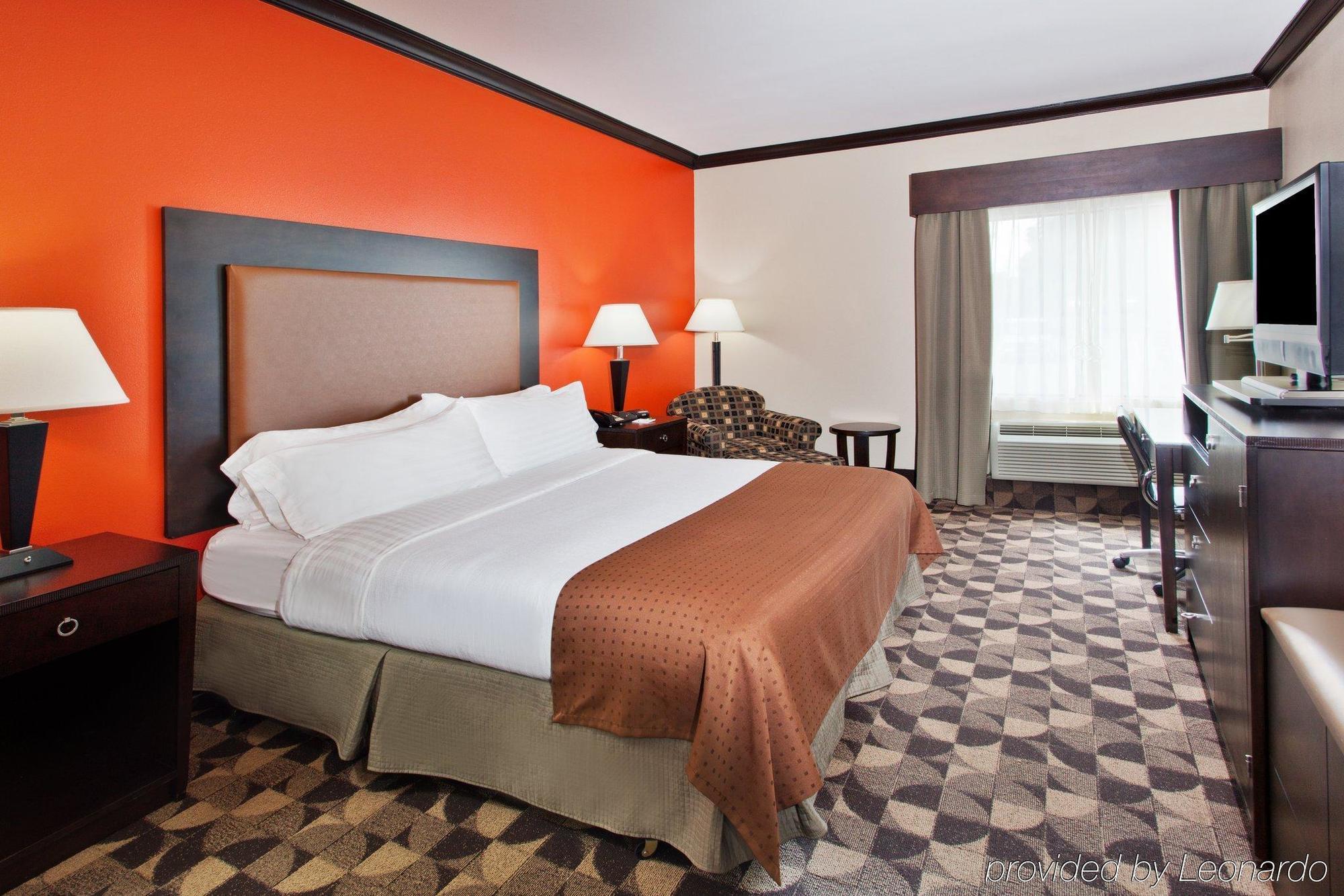 Delta Hotels By Marriott Columbia Northeast מראה חיצוני תמונה