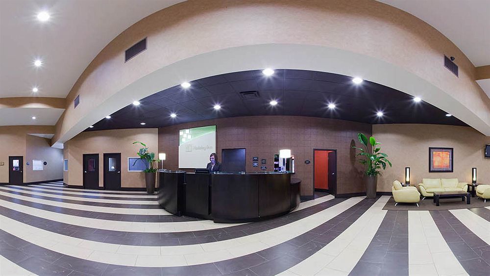 Delta Hotels By Marriott Columbia Northeast מראה חיצוני תמונה