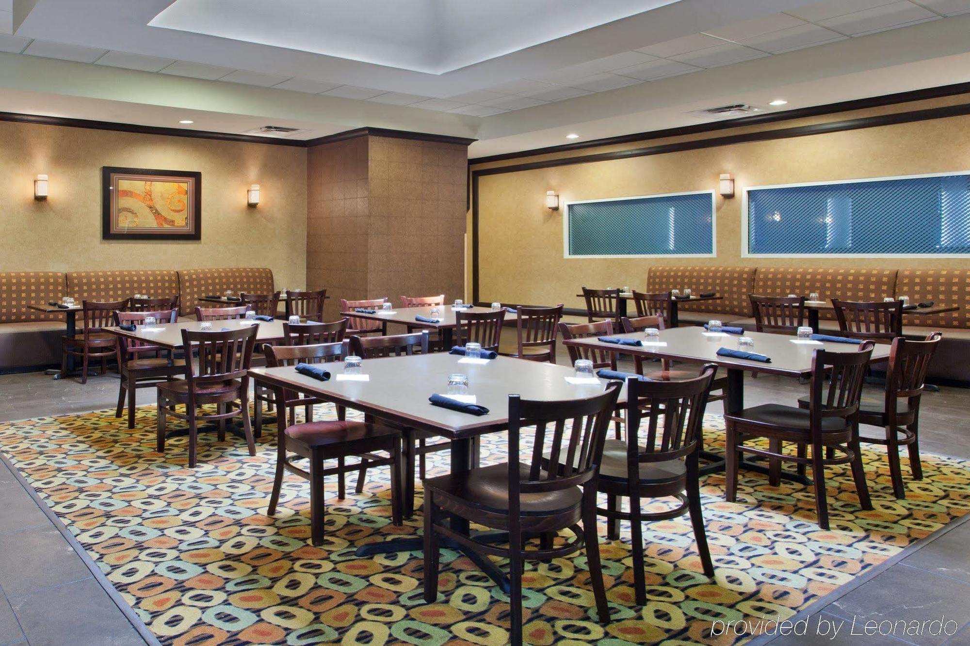 Delta Hotels By Marriott Columbia Northeast מראה חיצוני תמונה
