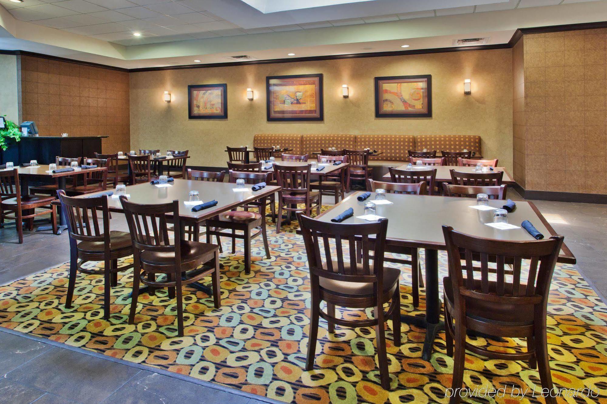 Delta Hotels By Marriott Columbia Northeast מראה חיצוני תמונה
