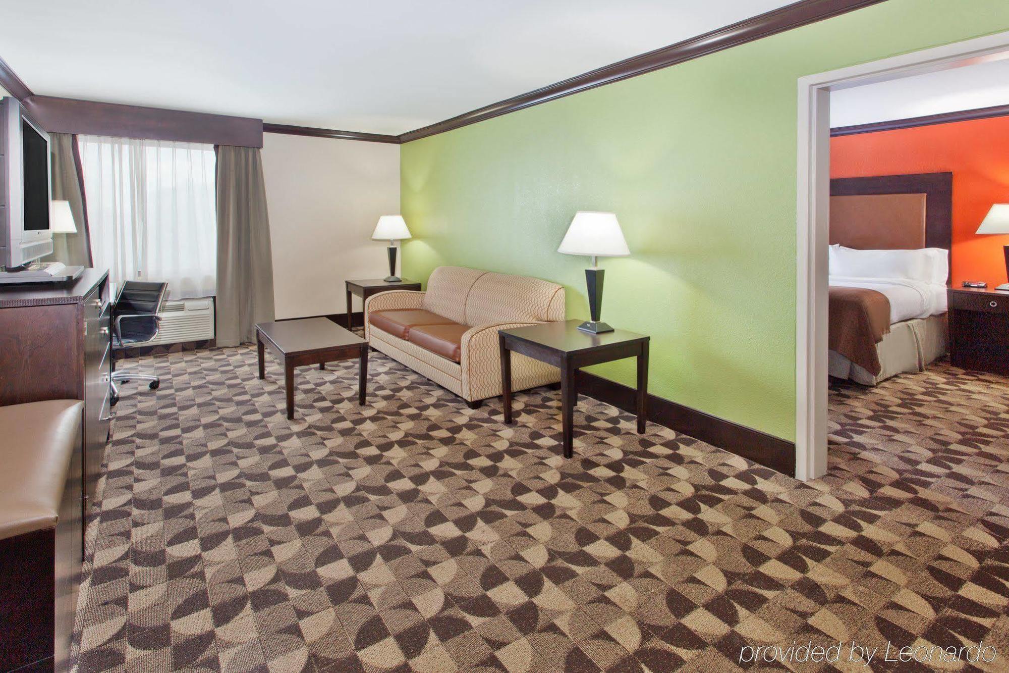 Delta Hotels By Marriott Columbia Northeast מראה חיצוני תמונה