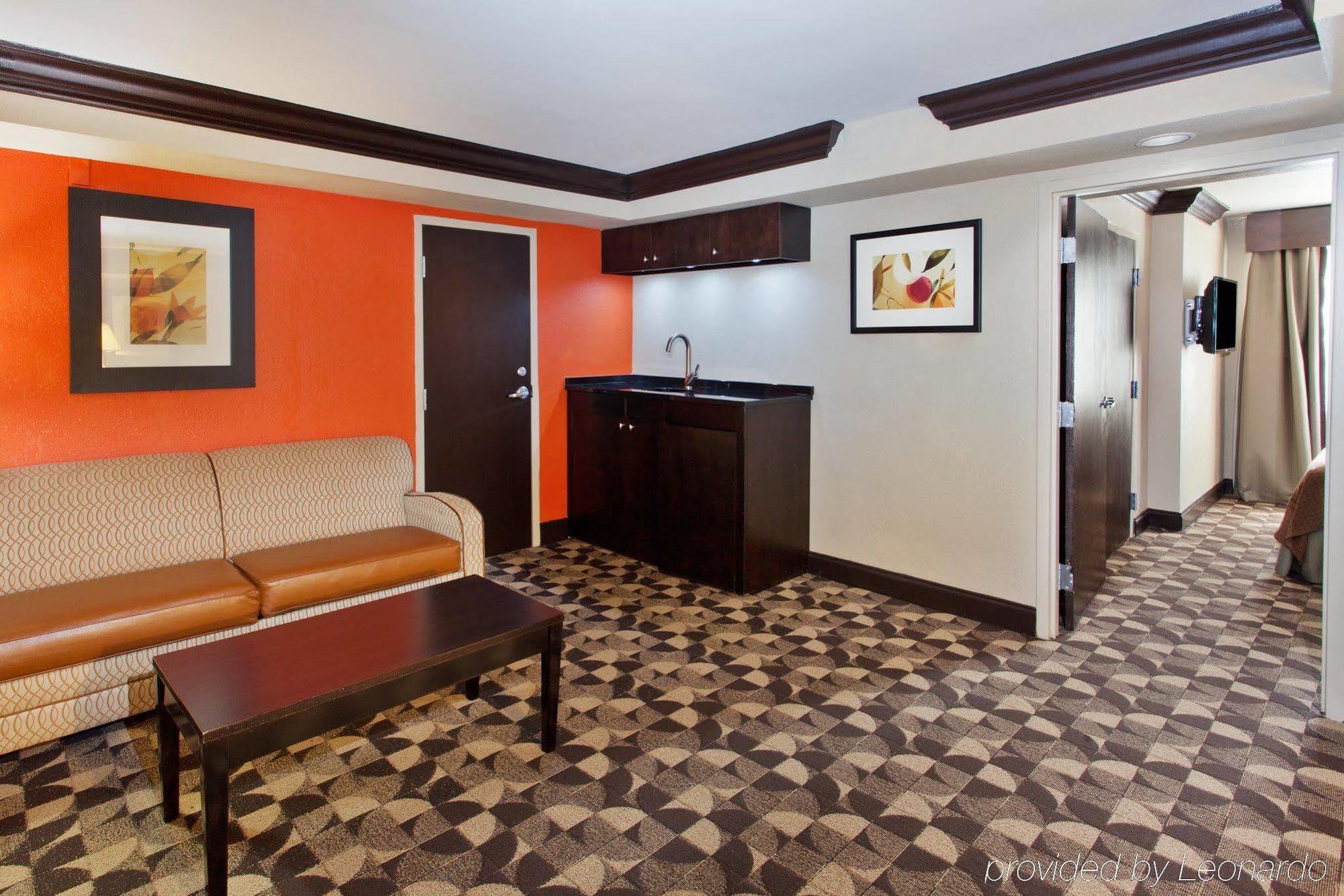 Delta Hotels By Marriott Columbia Northeast מראה חיצוני תמונה