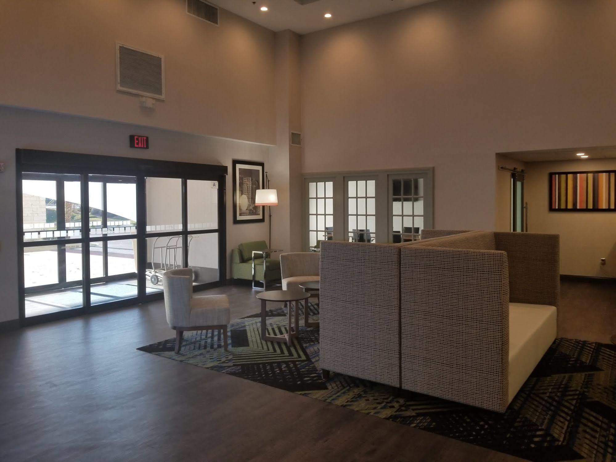 Delta Hotels By Marriott Columbia Northeast מראה חיצוני תמונה