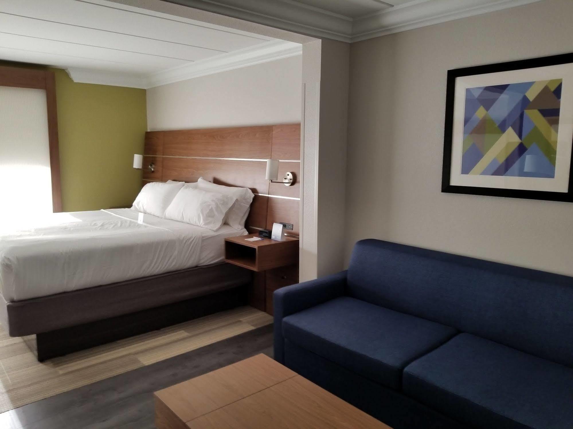 Delta Hotels By Marriott Columbia Northeast מראה חיצוני תמונה