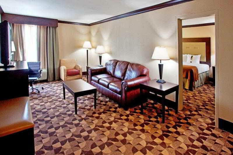 Delta Hotels By Marriott Columbia Northeast מראה חיצוני תמונה